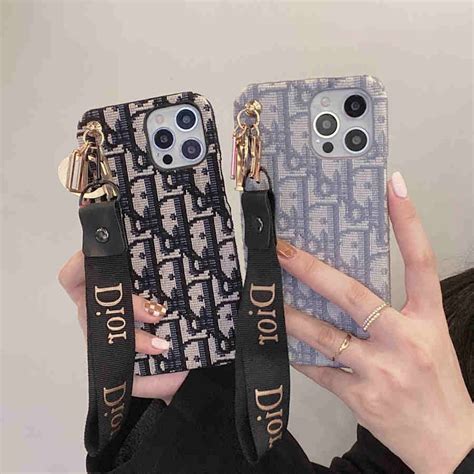 dior iphone 14 case|designer phone cases iPhone 14.